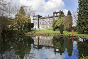 wells house 2 april 15 2012 sm.jpg